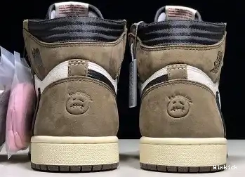 CD4487-100 TRAVIS RETRO HIGH JORDAN - 1 SCOTT 0503